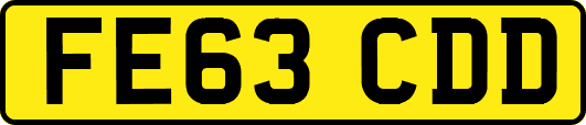 FE63CDD