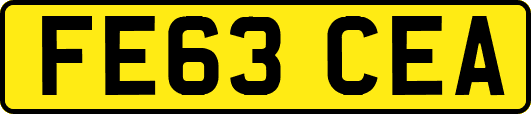 FE63CEA