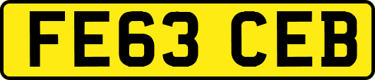 FE63CEB