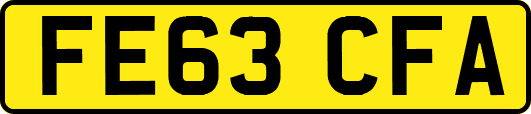 FE63CFA