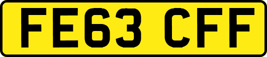 FE63CFF