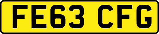 FE63CFG