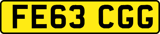FE63CGG