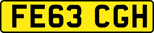FE63CGH