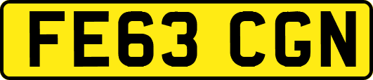 FE63CGN