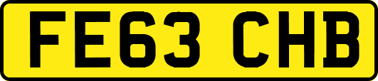 FE63CHB