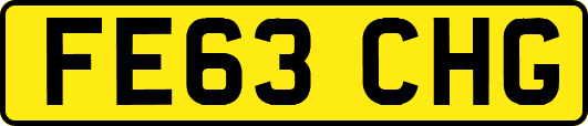 FE63CHG