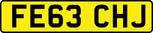 FE63CHJ