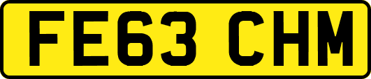 FE63CHM