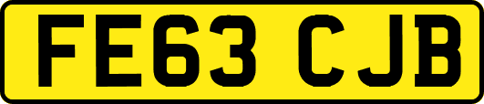 FE63CJB