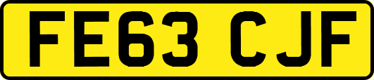 FE63CJF