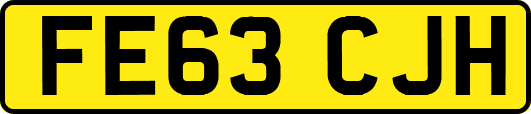 FE63CJH