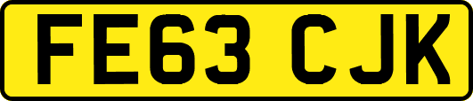 FE63CJK