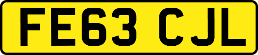 FE63CJL