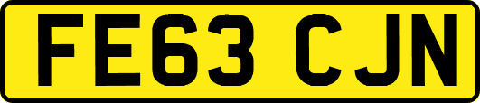 FE63CJN