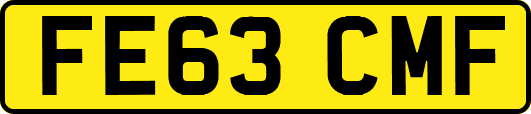FE63CMF
