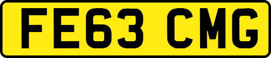 FE63CMG