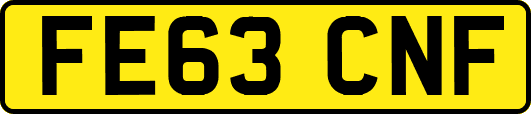 FE63CNF