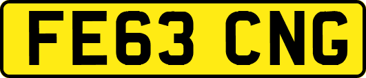 FE63CNG