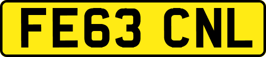 FE63CNL