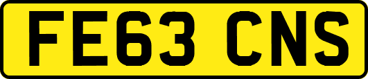 FE63CNS