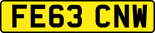 FE63CNW