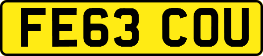 FE63COU
