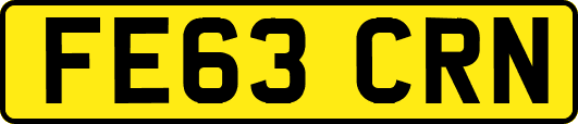 FE63CRN