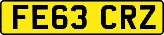 FE63CRZ