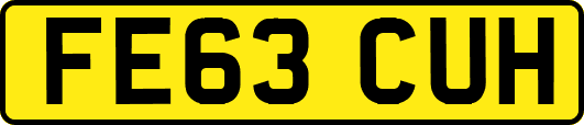 FE63CUH