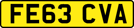 FE63CVA