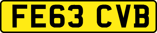 FE63CVB