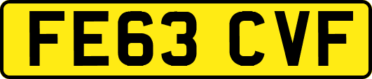 FE63CVF