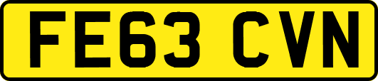 FE63CVN