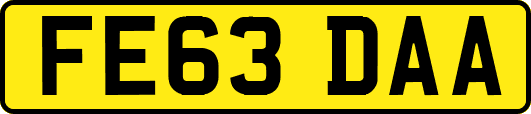 FE63DAA