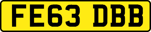 FE63DBB