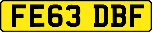 FE63DBF