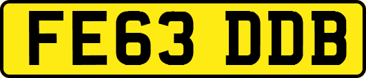 FE63DDB