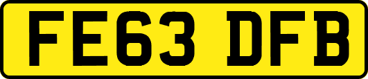 FE63DFB