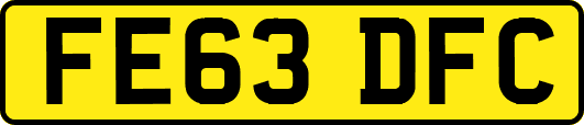 FE63DFC