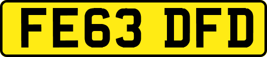 FE63DFD