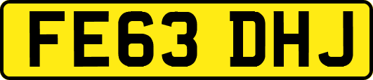FE63DHJ