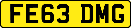FE63DMG