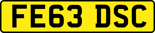 FE63DSC