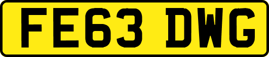 FE63DWG