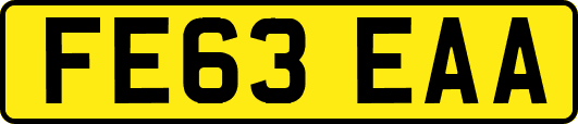 FE63EAA