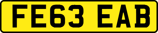 FE63EAB