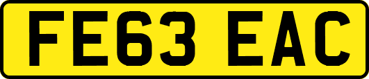 FE63EAC