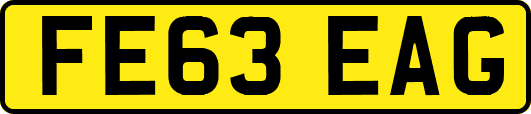 FE63EAG