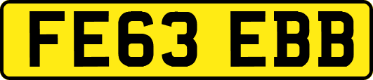 FE63EBB